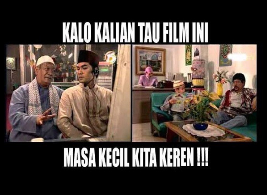 Gambar Meme Lucu Terbaru 2018 Top Meme