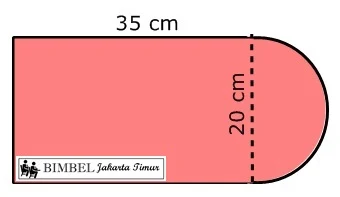 Bimbel Jakarta Timur | Bimbel Diah Jakarta Timur | WA : +6285875969990