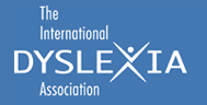Interview With Kate Currawalla Founder And President Of The Maharashtra Dyslexia Association