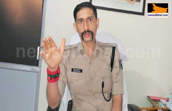 चित्र