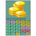 Financial Calculator (adfree) v1.0.3