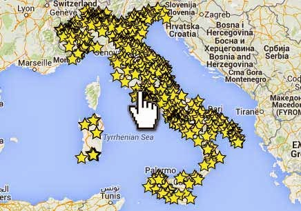 http://www.beppegrillo.it/fuoridalleuro/materiali-attivisti/mappa.html