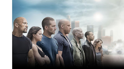 Sinopsis Fast Furious 7 Indonesia 