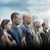 Sinopsis Fast Furious 7 Indonesia 