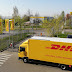 Deutsche Post DHL Group Meets 2019 Earnings Target And Addresses Impact Of Coronavirus