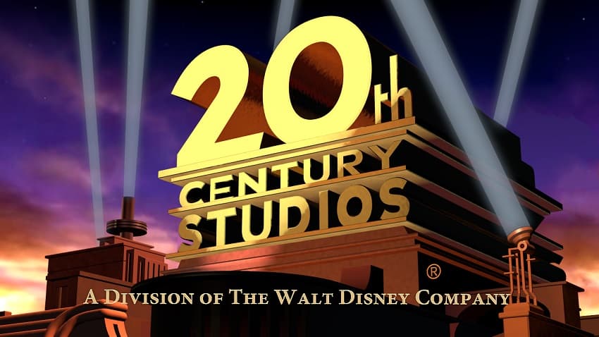 Брайан Даффилд снимет для 20th Century Studios хоррор Whalefall по роману Дэниэла Крауса