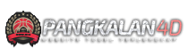 www.pangkalan4d.com/link.php?member=livegame17