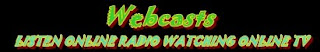webcasts|Listen Uzbek Radio 1st Programme Online Uzbekistan