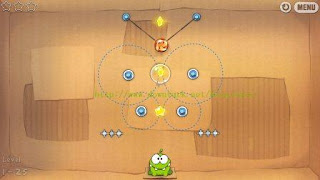 cut the rope experiments final, mediafire pc