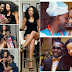 AY and his wife celebrate 9th wedding anniversary and 15 years of friendship