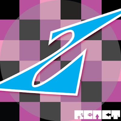cool graffiti letters z. graffiti letters to copy. cool graffiti letters z.