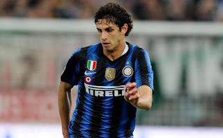 Andrea Ranocchia