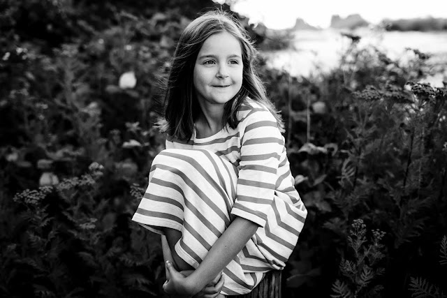 comox valley family photographer