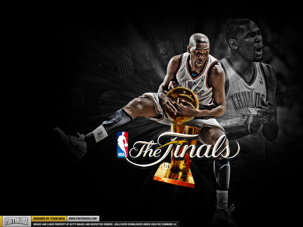 https://blogger.googleusercontent.com/img/b/R29vZ2xl/AVvXsEgB4CJ_qe9hd3slFSdFqk8xsAvJXx3mRv6evOqcLEc2s3gPZznpM2qbmBNqFX5nSQpDOa0RvqwrIjsTO8ohSwpbKpaCRsZ7VfbWIfHhc4SOGM9NcINElZ9yhQyAiJzVmUUec79VHPLXtPxc/s1600/NBA-Finals-2012-OKC-Thunder-Wallpaper.jpg