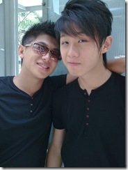 Memories008