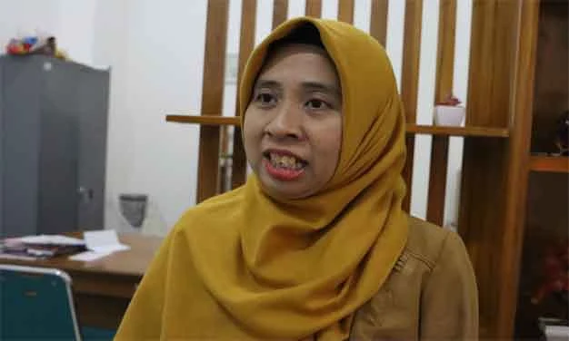 Antisipasi Bullying: Pekalongan Bergerak Cepat dengan Tim Pencegahan