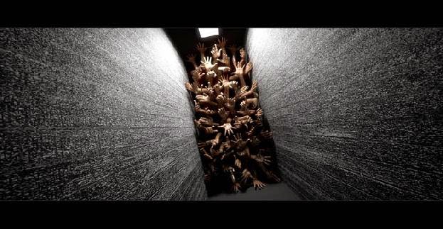 Bruno Fosi's Photography Art | Ultrafeel TV