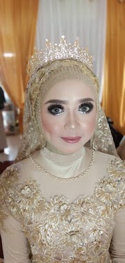 Ucu Salon Rias Pengantin Tasikmalaya