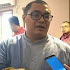 Lempar Nama Menteri, Prabowo Dinilai Hendak Perluas Jaringan Pendukung