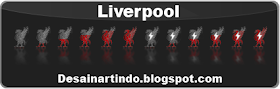 https://www.dropbox.com/s/lin0ri3h1ku4dac/Liverpool.zip