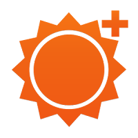 AccuWeather Platinum