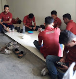 Efek covid 19 bagi tukang service AC Malang