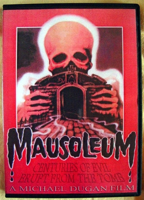 Download Mausoleum 1983 Full Movie With English Subtitles