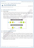 electrostatic-short-and-detailed-answer-questions-physics-10th