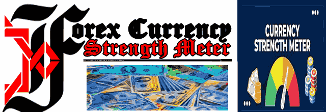 Image demonstrate in text and graphic+photo for forex currency strength meter mt4