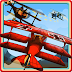 [WP FREE] Mini Dogfight (1.1.0.9)