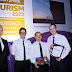 Visit Peak District Experience of the Year - Gold Award