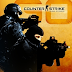 PC Game Download Counter-Strike: Global Offensive