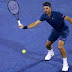 Federer Downs Fucsovics In Dubai To Close In On 100th Title