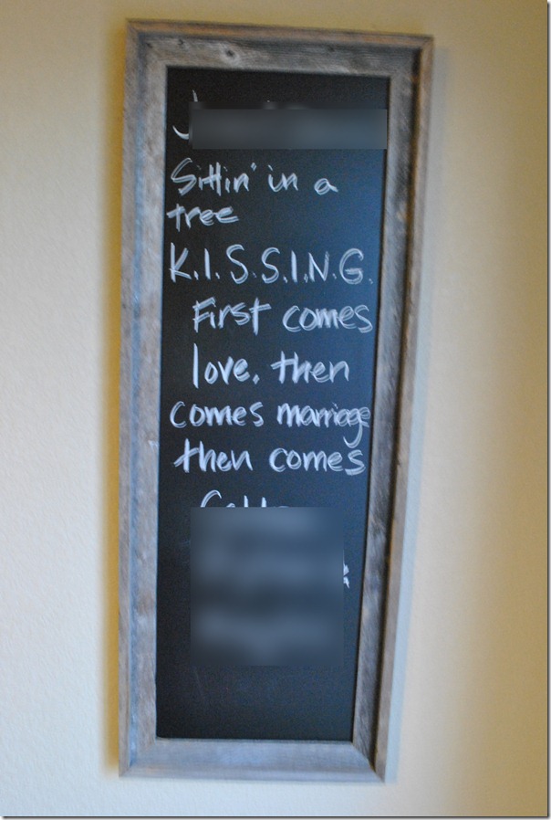 chalkboard2