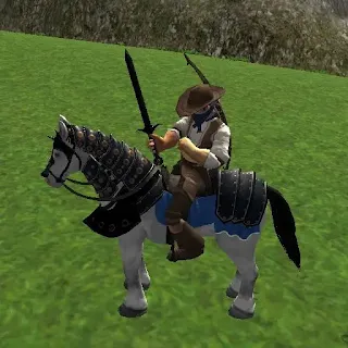 Jogue Reiten Simulator jogos alemães online