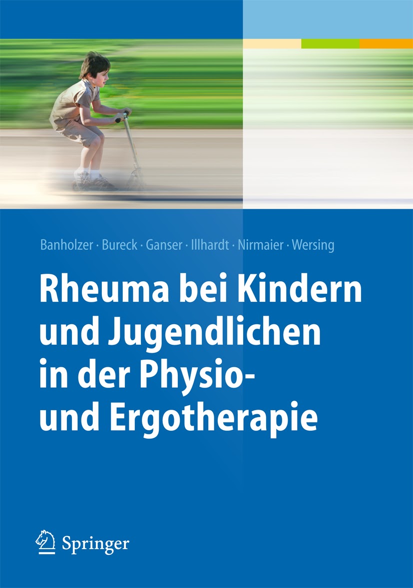 Fachbuch Rezension Aufbau