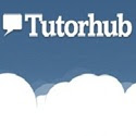 TutorHub Online Tuition