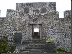 clip_image001