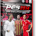 Pro Evolution Soccer 2014