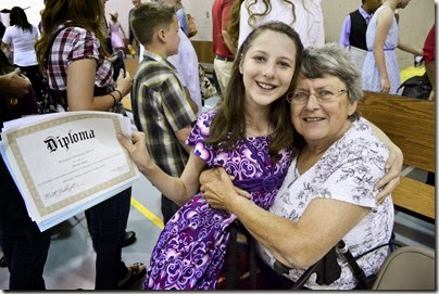 2014_0523_Brenna_5thGd-graduation-4
