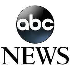 ABC News  Live