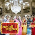 Satrangi Sasural Episode 62 Full on Zee tv  25-02-2015