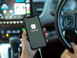 How to Connect Apple CarPlay for Your Honda
