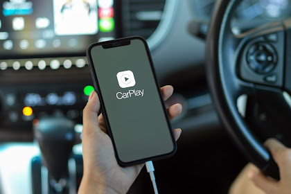 How to Connect Apple CarPlay for Your Honda 
