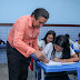 Prefeitura de Manaus divulga processo seletivo para contratação de professores em 2024