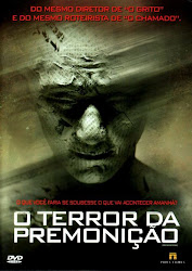 Baixar Filme O Terror da Premonição (Dublado) Gratis terror t oriental o 2004 