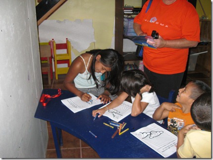D 2011-07-22 028