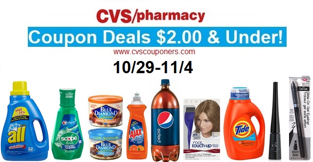 http://www.cvscouponers.com/2017/10/cvs-coupon-deals-200-under-1029-114.html