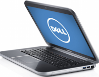 Dell Inspiron N5110 Pilote