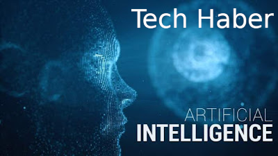 İntel Aİ Anlaşması